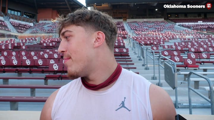 Caiden Woullard Post-Practice Interview 8-20-24.mp4