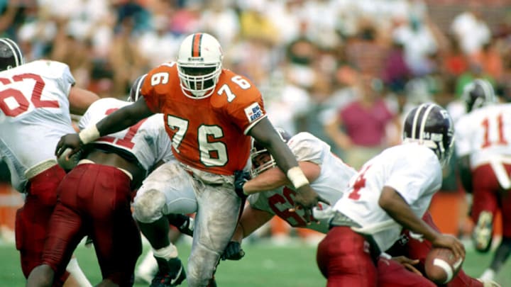 Unknown date; Miami, FL, USA; FILE PHOTO;Mandatory Credit: Photo By USA TODAY Sports