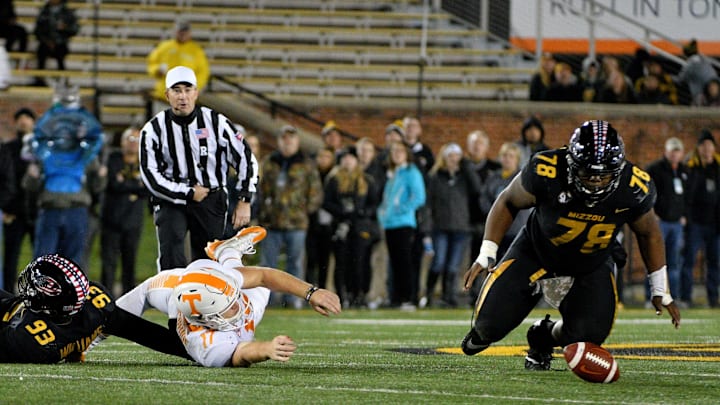 Photo by Denny Medley/USA TODAY Sports