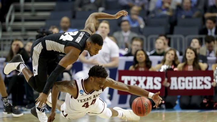 (Photo by Streeter Lecka/Getty Images)