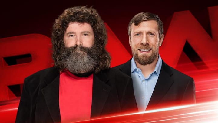 Credit: WWE.com