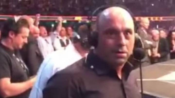 Photo Credit: MMA Digest via YouTube Screenshot