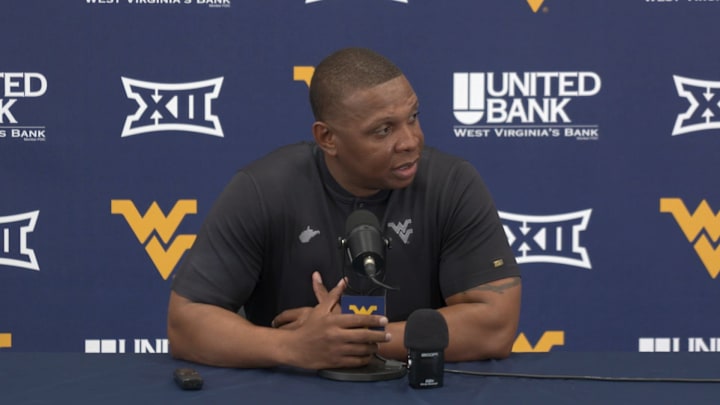 Chad Scott UCF Preview.mp4