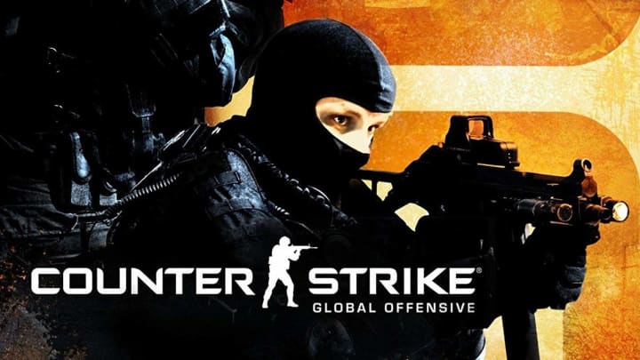 When Was CS:GO Released? Remembering Its Release Date