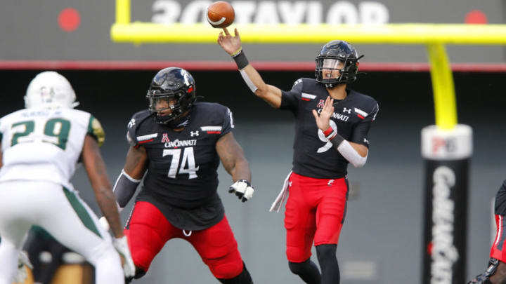 (Photo by Joseph Maiorana/USA TODAY Sports)