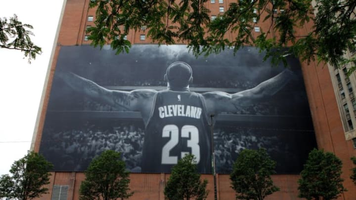 Photo By Raymond Boyd/Getty Images
