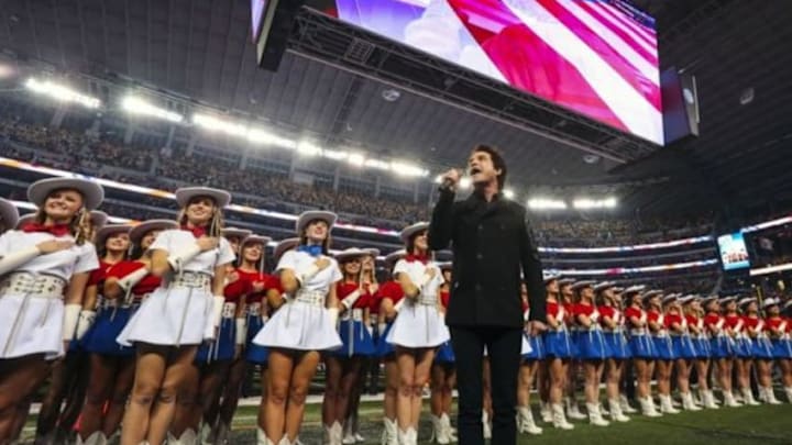 Kevin Jairaj-USA TODAY Sports