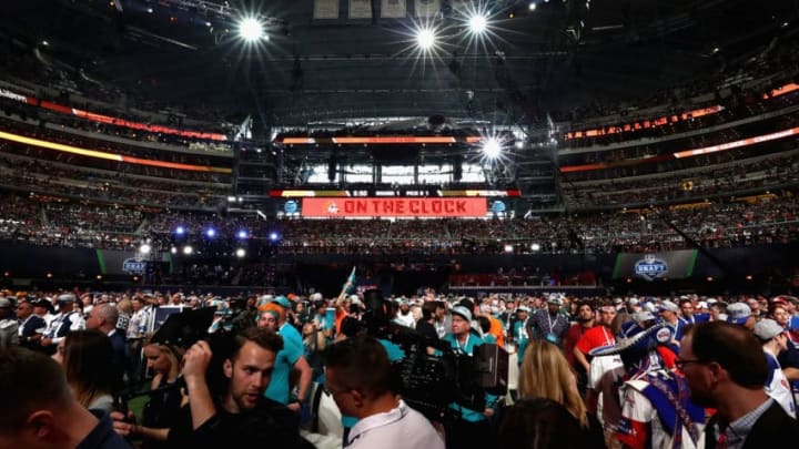 (Photo by Ronald Martinez/Getty Images)