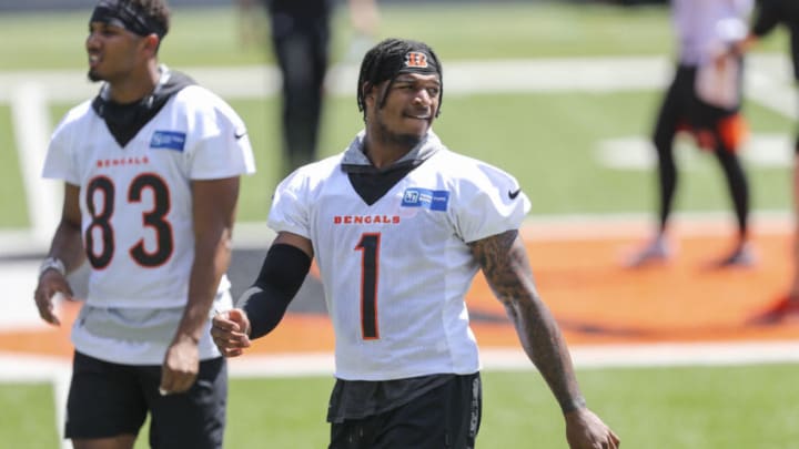 Mandatory Credit: Katie Stratman-USA TODAY Sports Mandatory Credit: Katie Stratman-USA TODAY Sports