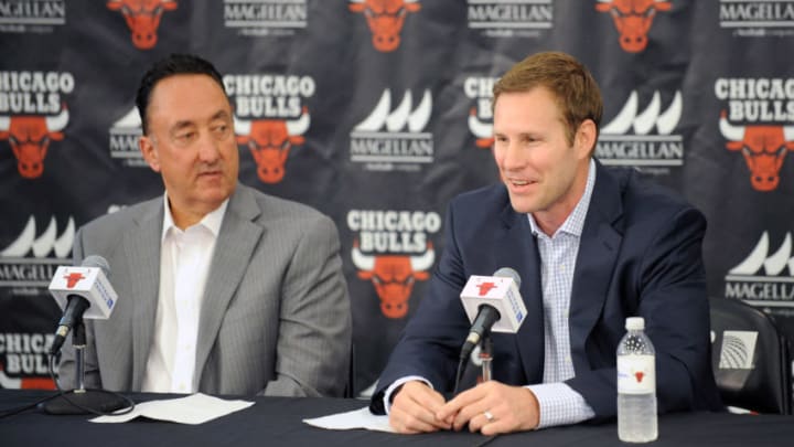 Photo by Randy Belice/NBAE via Getty Images