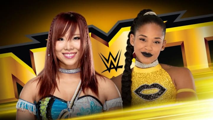 Photo via WWE.com