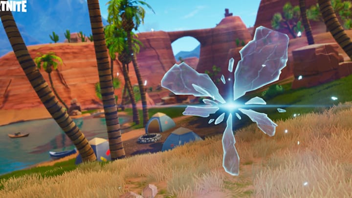 Credit: Epic Games
