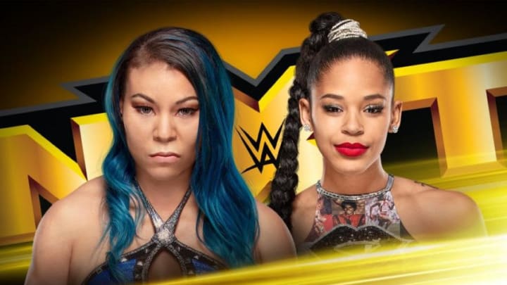 Photo via WWE.com