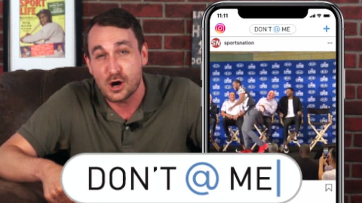 D@: 7/26 NBA