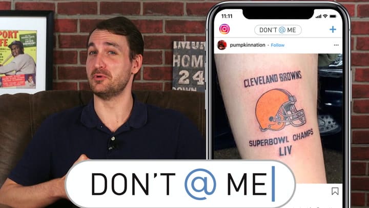 D@M: 8/26 NFL