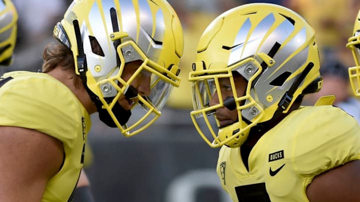 (Photo by Steve Dykes/Getty Images)