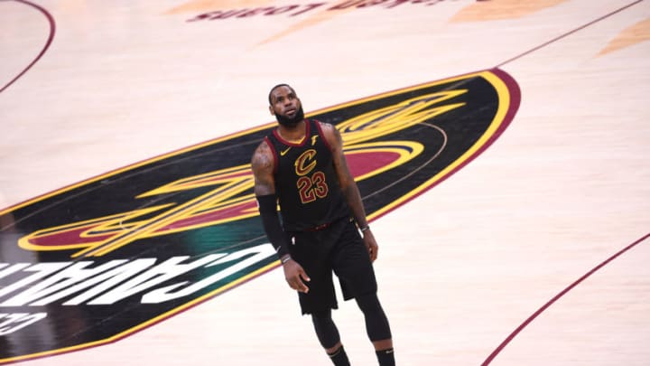 (Photo by Noah Graham/NBAE via Getty Images)