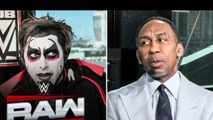 Danhausen helps the New York Knicks get to the NBA Finals: Raw highlights, June 1, 2026