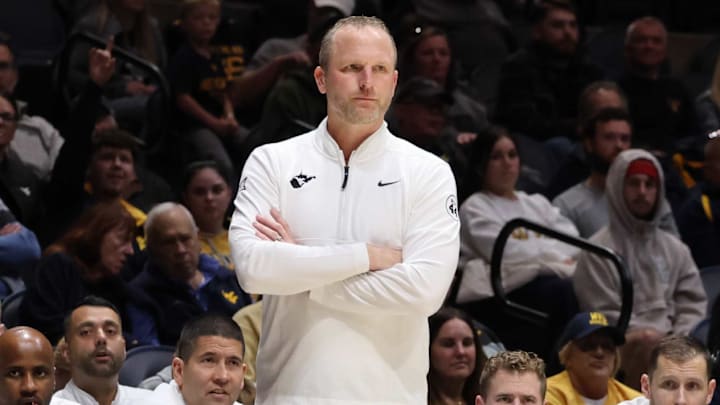 Darian Devries Iona Post Game.mp4