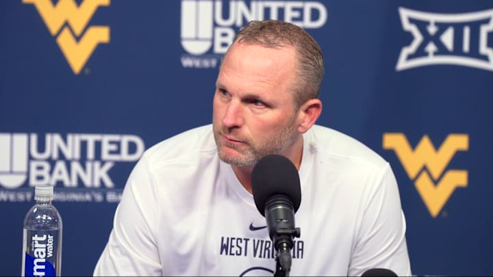 Darian DeVries Iowa State preview.mp4