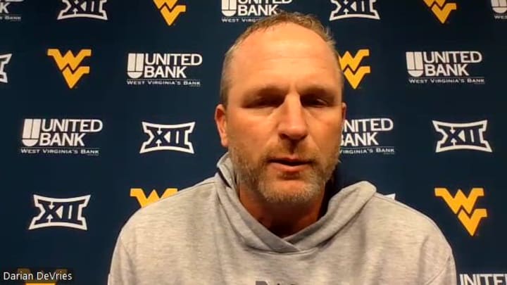 Darian DeVries Pitt Preview.mp4