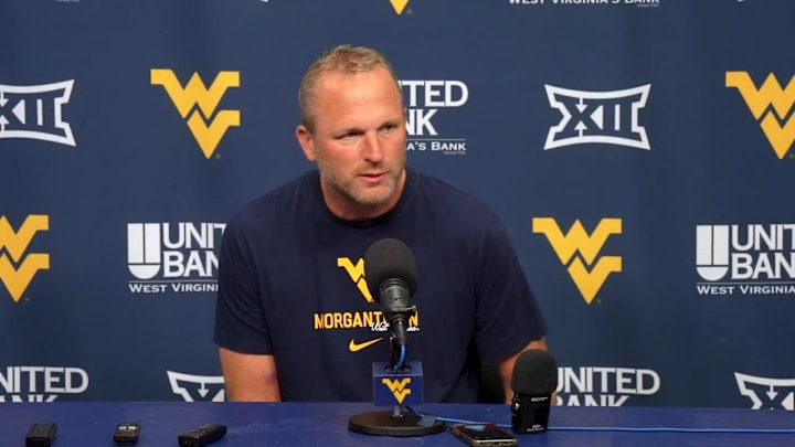 Darian DeVries Preseason Camp week 1.mp4