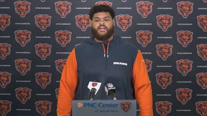 Darnell Wright on tackle comparisons.mp4 Darnell Wright on tackle comparisons.mp4