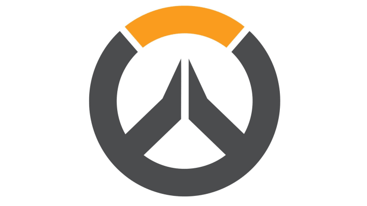 When is Overwatch Anniversary 2021? When is Overwatch Anniversary 2021?