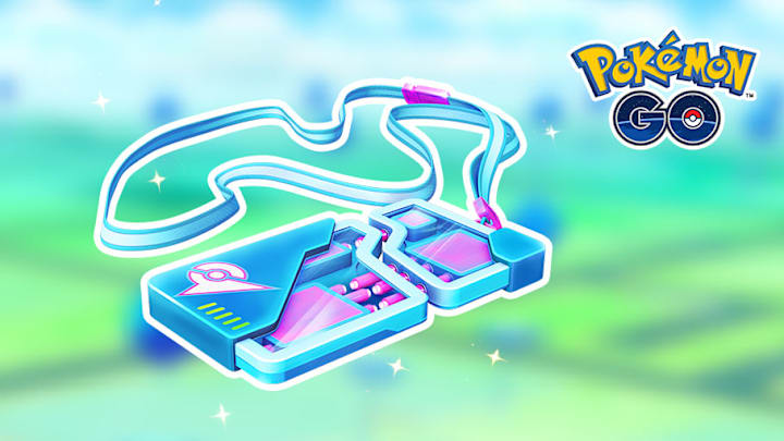 There are often opportunities to get a free Remote Raid Pass in Pokémon GO. There are often opportunities to get a free Remote Raid Pass in Pokémon GO.