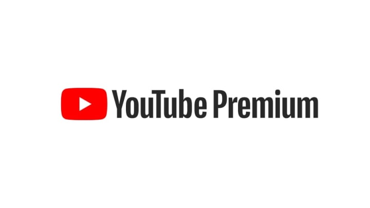 Pokémon Go YouTube Premium Pokémon Go YouTube Premium