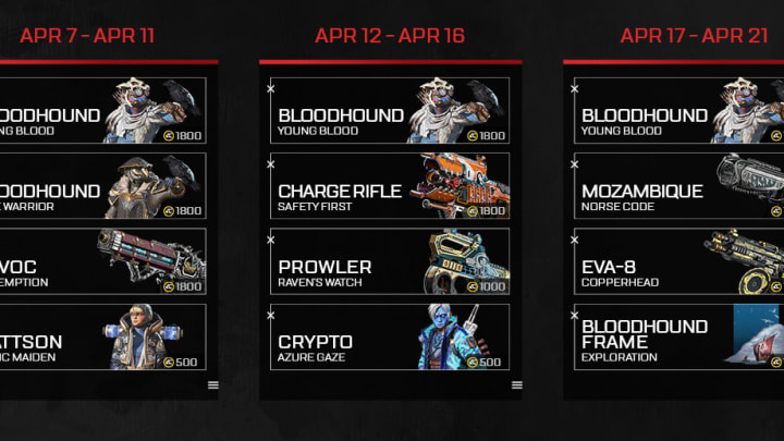 Schedule of the Old Ways Event direct purchase shop
