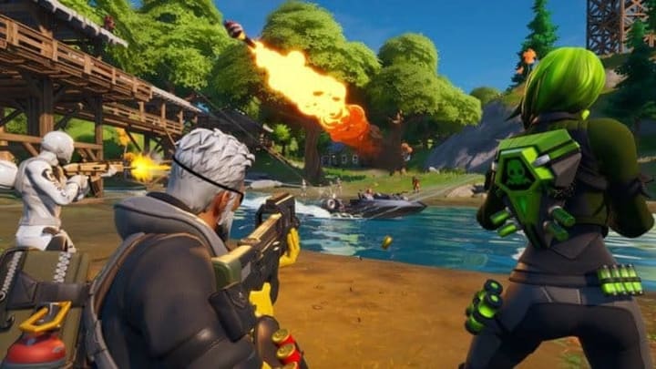 Wanna See Me Fortnite Emote How Much Does It Cost