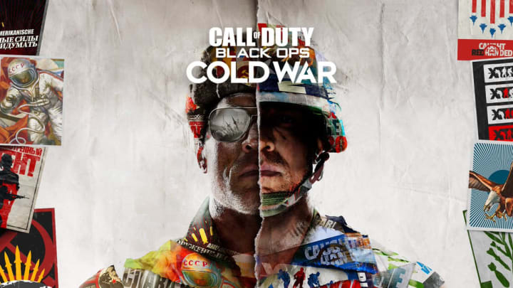 Call of Duty Cold War beta release date could be as early as next month.