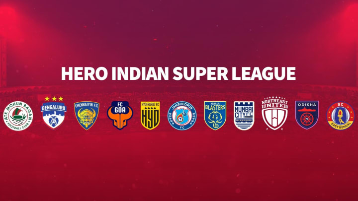 Analysis: Every ISL Coach And What They Bring to Their ...