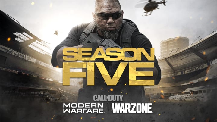 Another brand new glitch has shown up in Call of Duty: Warzone, and players are no happy at all. Another brand new glitch has shown up in Call of Duty: Warzone, and players are no happy at all.