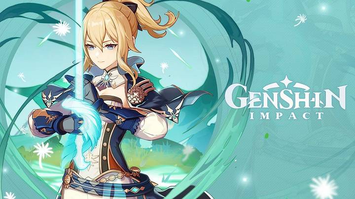 Genshin Impact 5 Star Artifacts And Where To Find Them