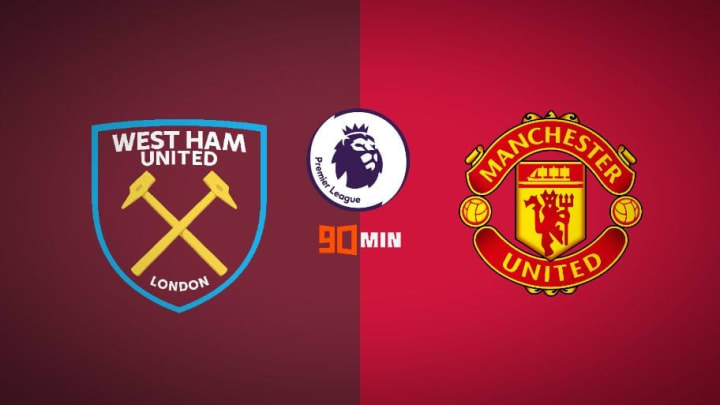 à¹€à¸§à¸ªà¸• à¹à¸®à¸¡ à¸žà¸š à¹à¸¡à¸™à¸¯ à¸¢ à¹„à¸™à¹€à¸• à¸