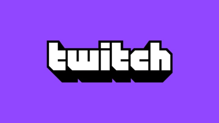 Numerous Twitch streamers are getting slammed with copyright claims.