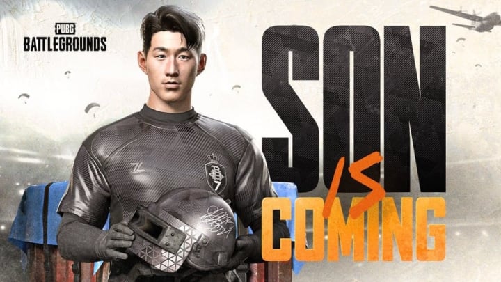 Jogador recebeu skin no game Jogador recebeu skin no game
