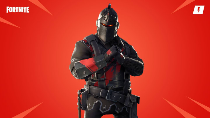 Fortnite Chapter 2 Season 3 Battle Pass Skins