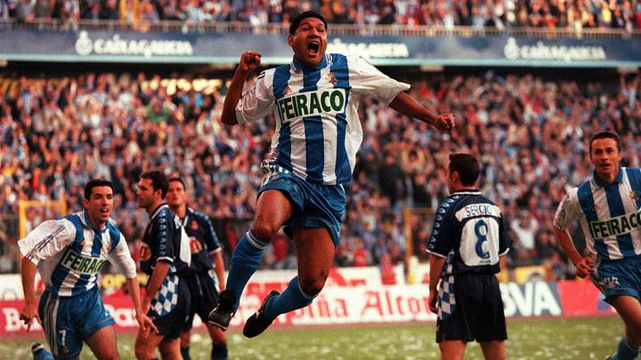 Primer Equipo Que Gano La Liga Española