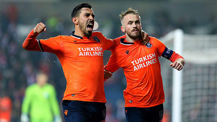 Ahmet Selim Kul, Edin Visca'nın Fenerbahçe'ye Gelmeyi Çok ...