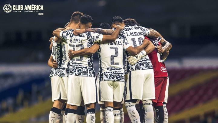 El equipo azulcrema consiguió su segunda victoria del certamen frente a Juárez y esta es la evaluación de los jugadores azulcremas. El equipo azulcrema consiguió su segunda victoria del certamen frente a Juárez y esta es la evaluación de los jugadores azulcremas.