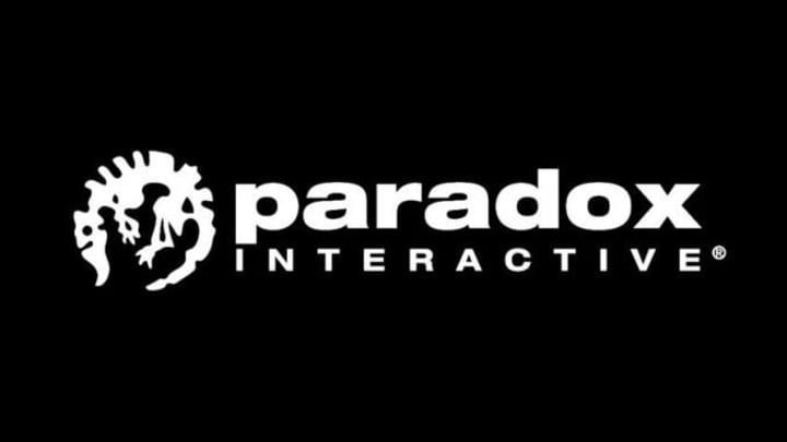 According to a union survey of the developer's studio team in Sweden, the environment has fostered bullying and gender-based discrimination. 