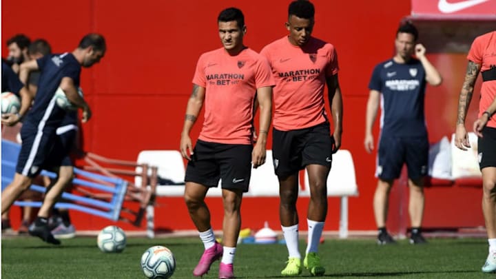 Las compras más caras en la historia de 10 clubes europeos de 'segunda línea' 1