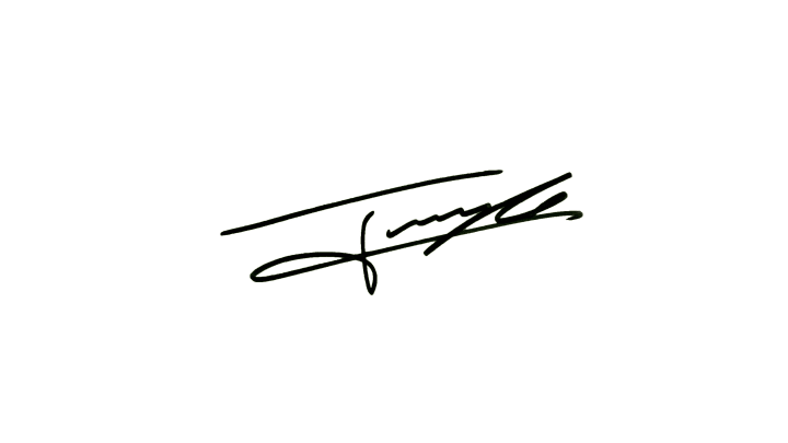 Autografo Jorginho Chelsea