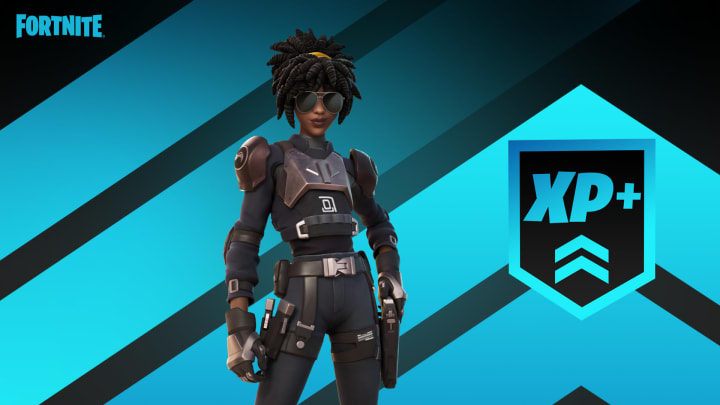 Fortnite players can treat themselves to an all-new way to play their favorite game with Prison Breakout.