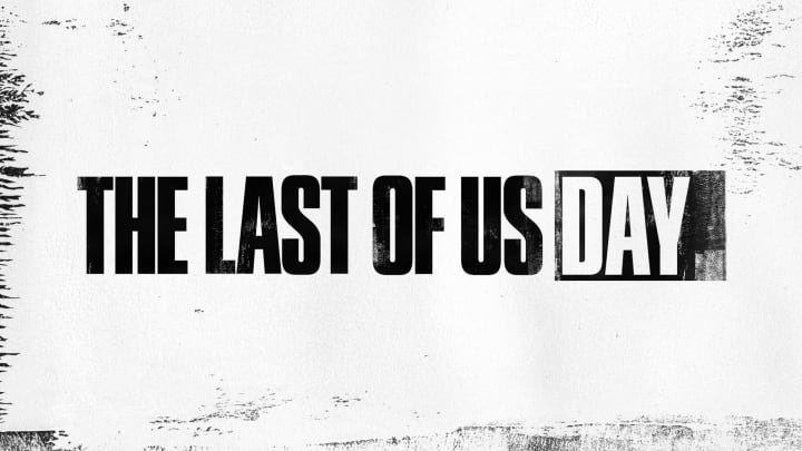 The Last of Us Day will bring an avalanche of new things to buy Saturday. The Last of Us Day will bring an avalanche of new things to buy Saturday.