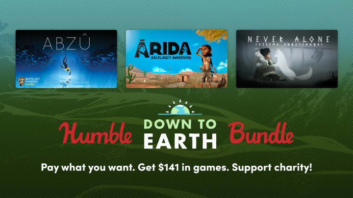 Humble Bundle plans to kill its price distribution sliders, capping charitable donations at 15%.