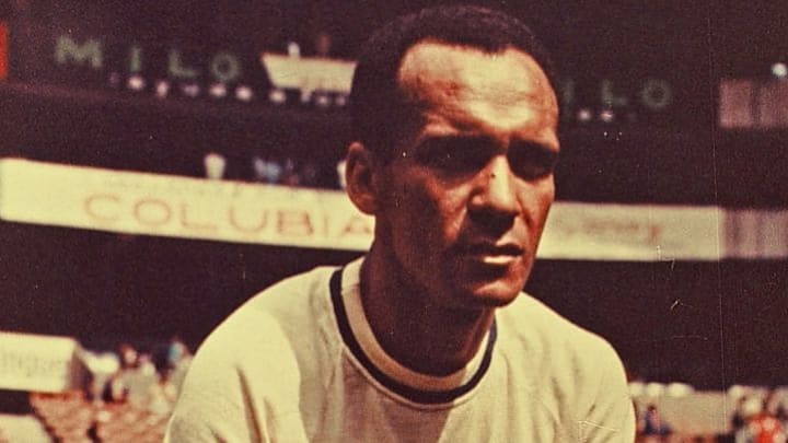 José Alves